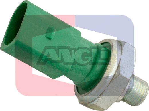 Angli 140022 - Sender Unit, oil pressure car-mod.net