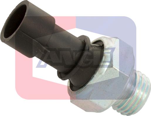 Angli 1420 - Sender Unit, oil pressure car-mod.net