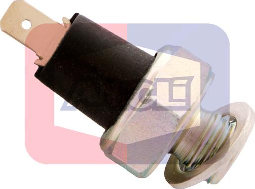 Angli 1408 - Sender Unit, oil pressure car-mod.net