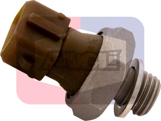 Angli 1403 - Sender Unit, oil pressure car-mod.net
