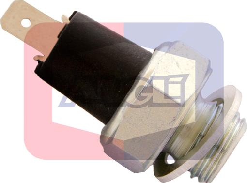 Angli 1422 - Sender Unit, oil pressure car-mod.net