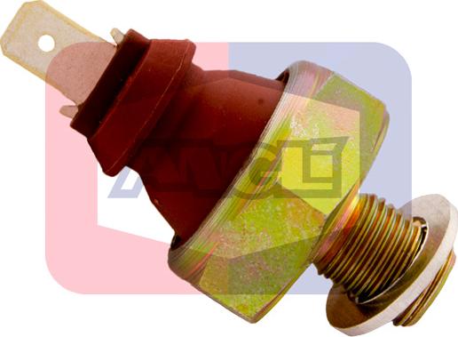 Angli 1419 - Sender Unit, oil pressure car-mod.net
