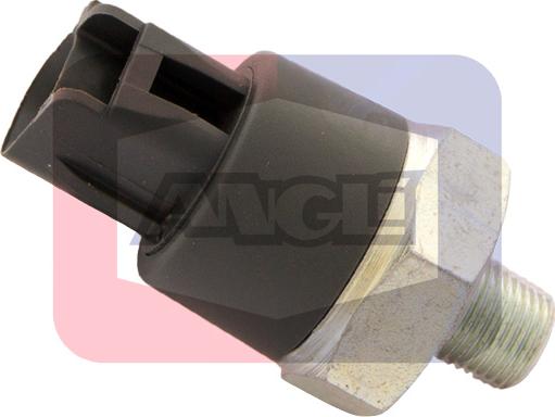 Angli 1416 - Sender Unit, oil pressure car-mod.net