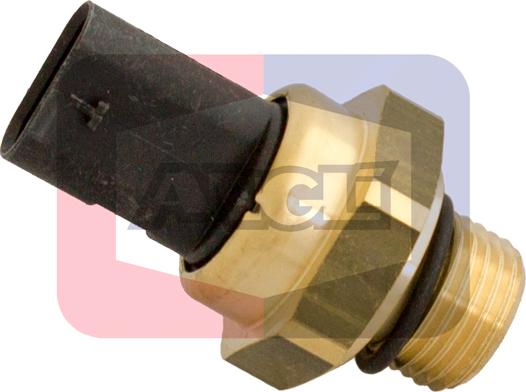 Angli 141005 - Sender Unit, oil pressure car-mod.net