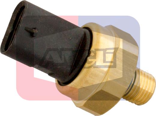 Angli 141006 - Sender Unit, oil pressure car-mod.net
