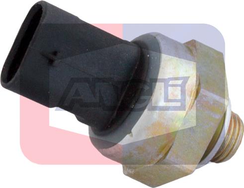 Angli 141003 - Sender Unit, oil pressure car-mod.net