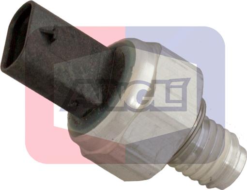 Angli 141010 - Sender Unit, oil pressure car-mod.net