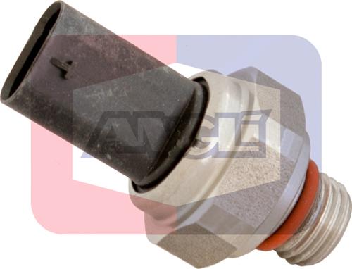 Angli 141012 - Exhaust pressure Sensor car-mod.net