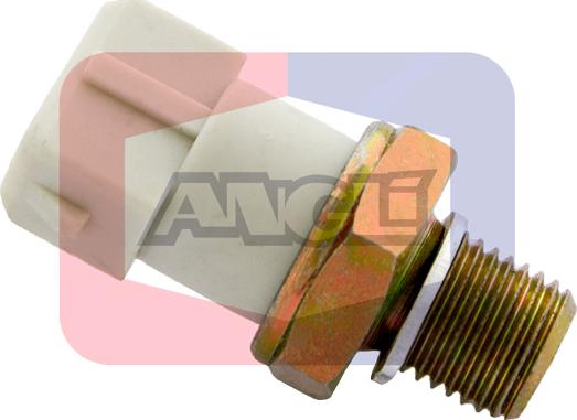 Angli 1418 - Sender Unit, oil pressure car-mod.net