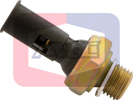 Angli 1486 - Sender Unit, oil pressure car-mod.net