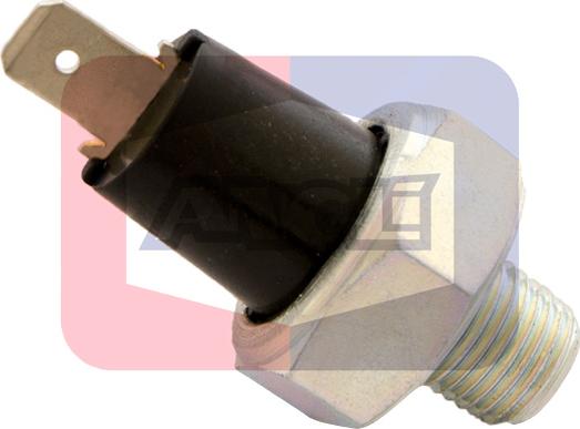 Angli 1480 - Sender Unit, oil pressure car-mod.net