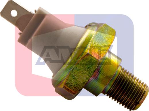 Angli 1481 - Sender Unit, oil pressure car-mod.net