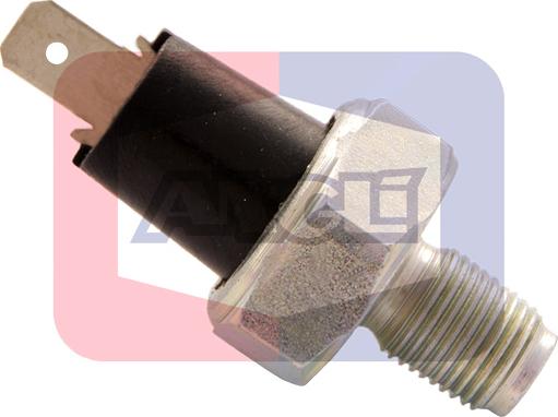 Angli 1499 - Sender Unit, oil pressure car-mod.net