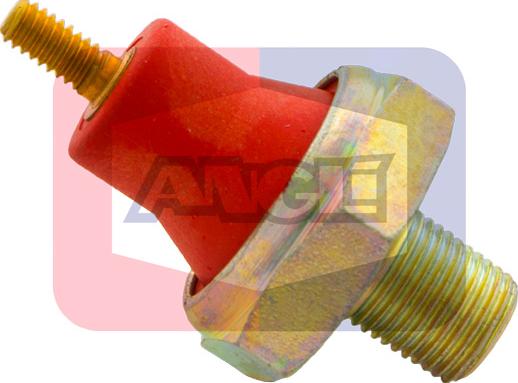Angli 1483 - Sender Unit, oil pressure car-mod.net