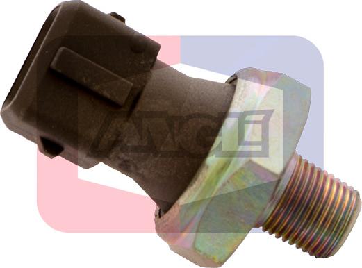 Angli 1482 - Sender Unit, oil pressure car-mod.net