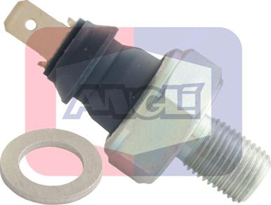 Angli 1435 - Sender Unit, oil pressure car-mod.net