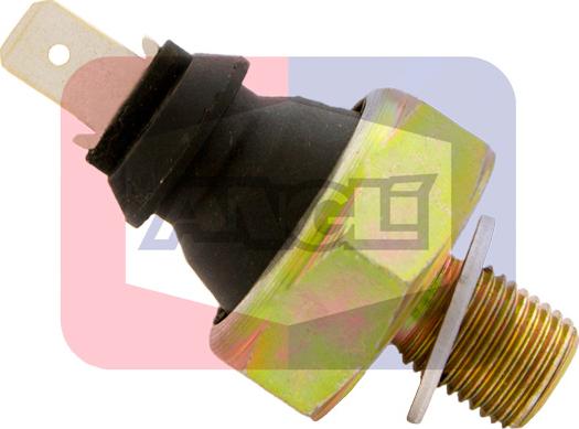 Angli 1436 - Sender Unit, oil pressure car-mod.net
