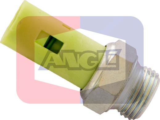 Angli 1437 - Sender Unit, oil pressure car-mod.net