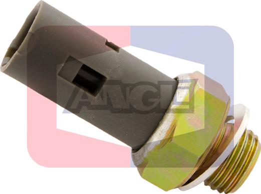 Angli 1429 - Sender Unit, oil pressure car-mod.net