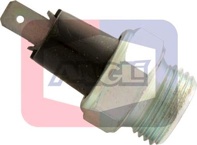 Angli 1426 - Sender Unit, oil pressure car-mod.net