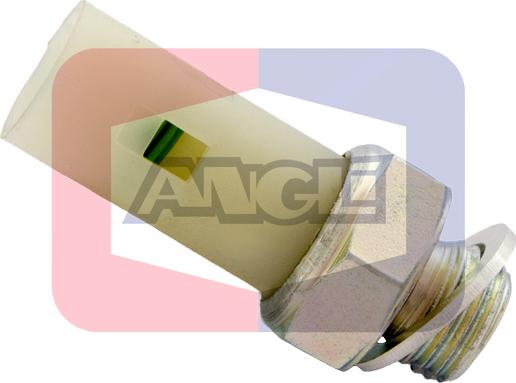 Angli 1428 - Sender Unit, oil pressure car-mod.net