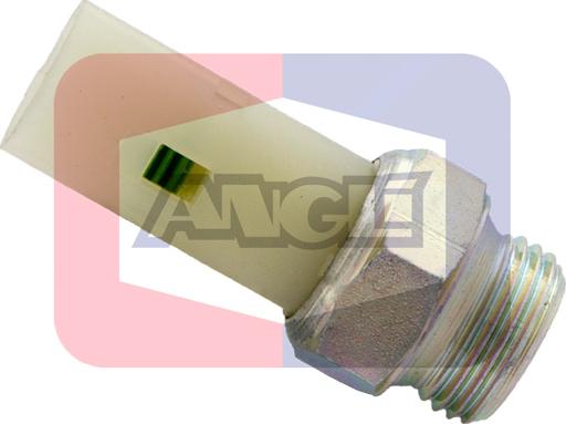 Angli 1427 - Sender Unit, oil pressure car-mod.net