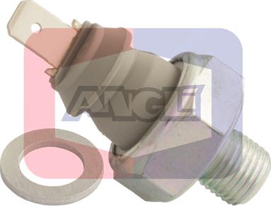 Angli 1479 - Sender Unit, oil pressure car-mod.net