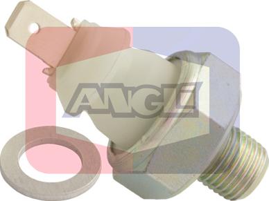 Angli 1476 - Sender Unit, oil pressure car-mod.net