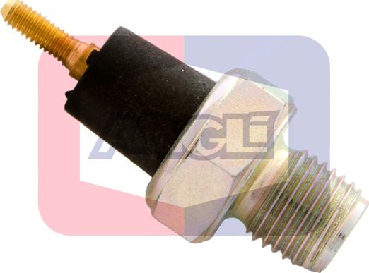 Angli 1471 - Sender Unit, oil pressure car-mod.net
