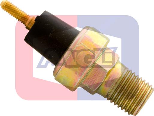 Angli 1473 - Sender Unit, oil pressure car-mod.net