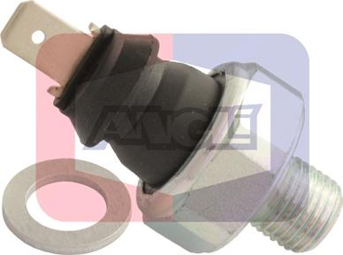 Angli 1477 - Sender Unit, oil pressure car-mod.net