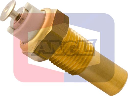 Angli 1599 - Coolant temperature Sensor car-mod.net