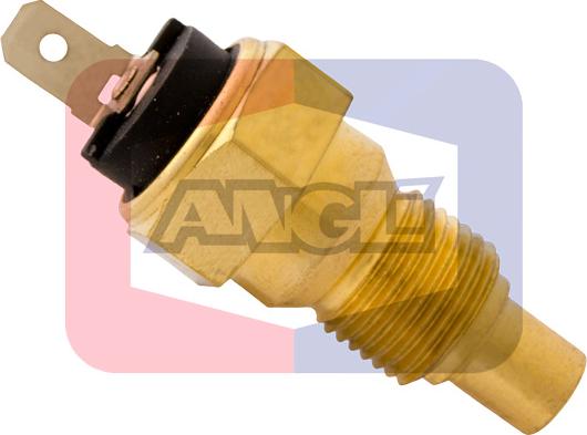 Angli 1594 - Coolant temperature Sensor car-mod.net