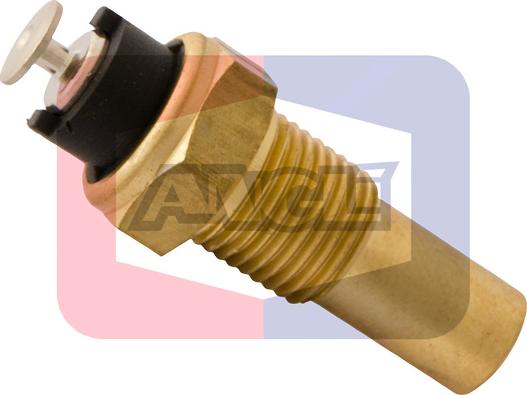 Angli 1590 - Coolant temperature Sensor car-mod.net
