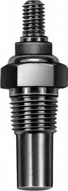 Angli 1544 - Coolant temperature Sensor car-mod.net