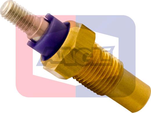 Angli 1545 - Coolant temperature Sensor car-mod.net