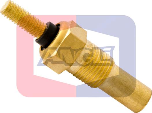 Angli 1546 - Coolant temperature Sensor car-mod.net
