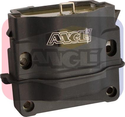 Angli 15506 - Ignition Coil car-mod.net