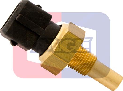 Angli 1550 - Coolant temperature Sensor car-mod.net