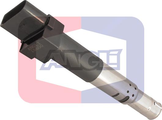Angli 15600 - Ignition Coil car-mod.net