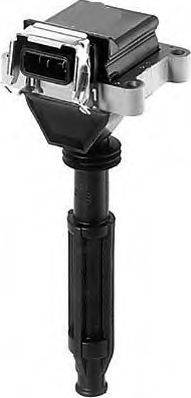 Angli 15607 - Ignition Coil car-mod.net