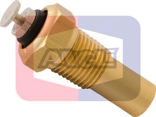 Angli 1561 - Coolant temperature Sensor car-mod.net