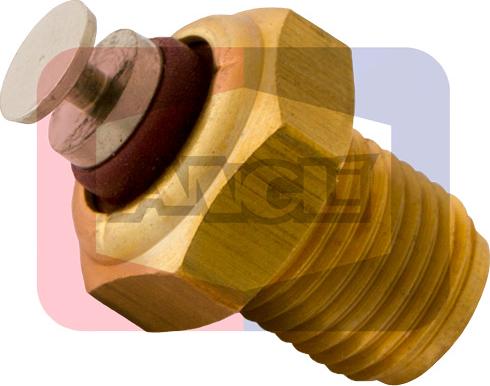Angli 1565 - Coolant temperature Sensor car-mod.net