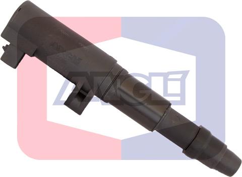 Angli 15065 - Ignition Coil car-mod.net