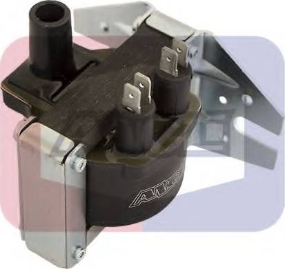 Angli 15006 - Ignition Coil car-mod.net
