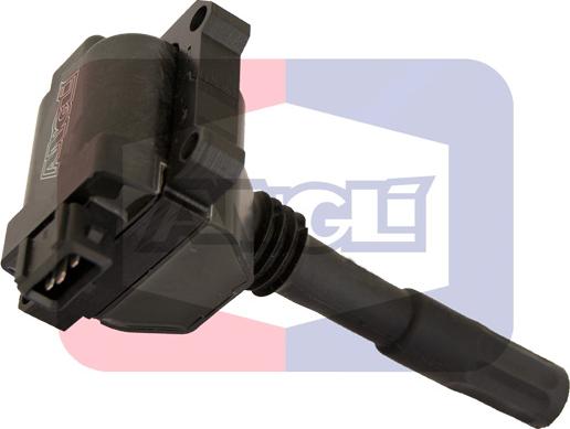 Angli 15014 - Ignition Coil car-mod.net