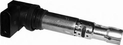 Angli 15084 - Ignition Coil car-mod.net