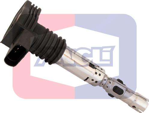 Angli 15086 - Ignition Coil car-mod.net