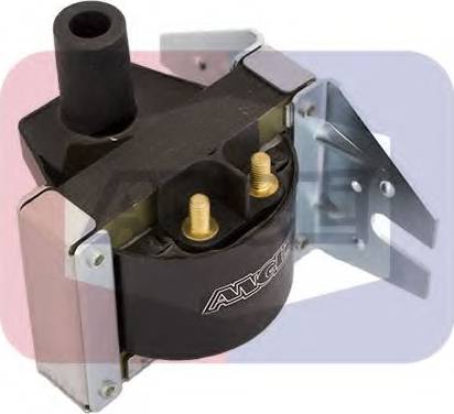 Angli 15080 - Ignition Coil car-mod.net