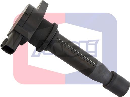 Angli 15021 - Ignition Coil car-mod.net
